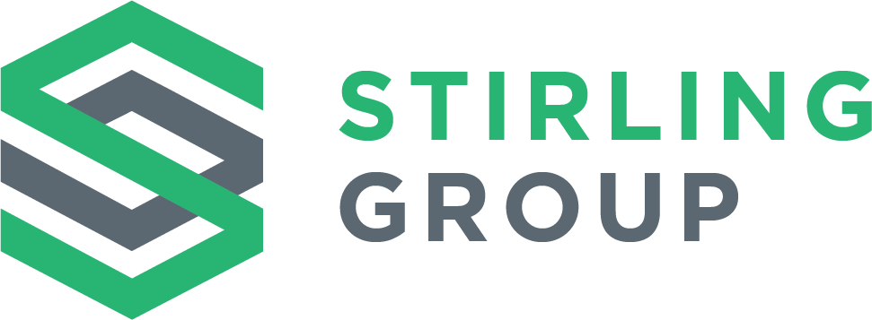 StirlingGroup-logo