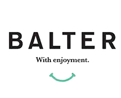 balter-logo copy
