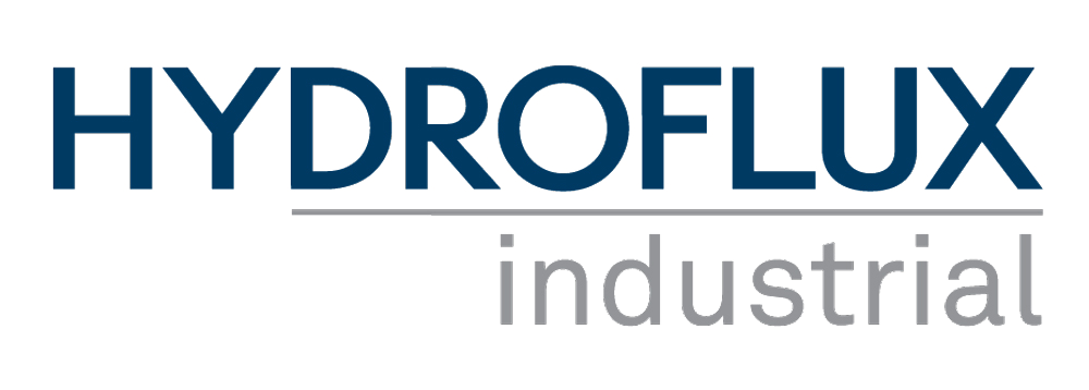 hydrofluxindustrial_logo