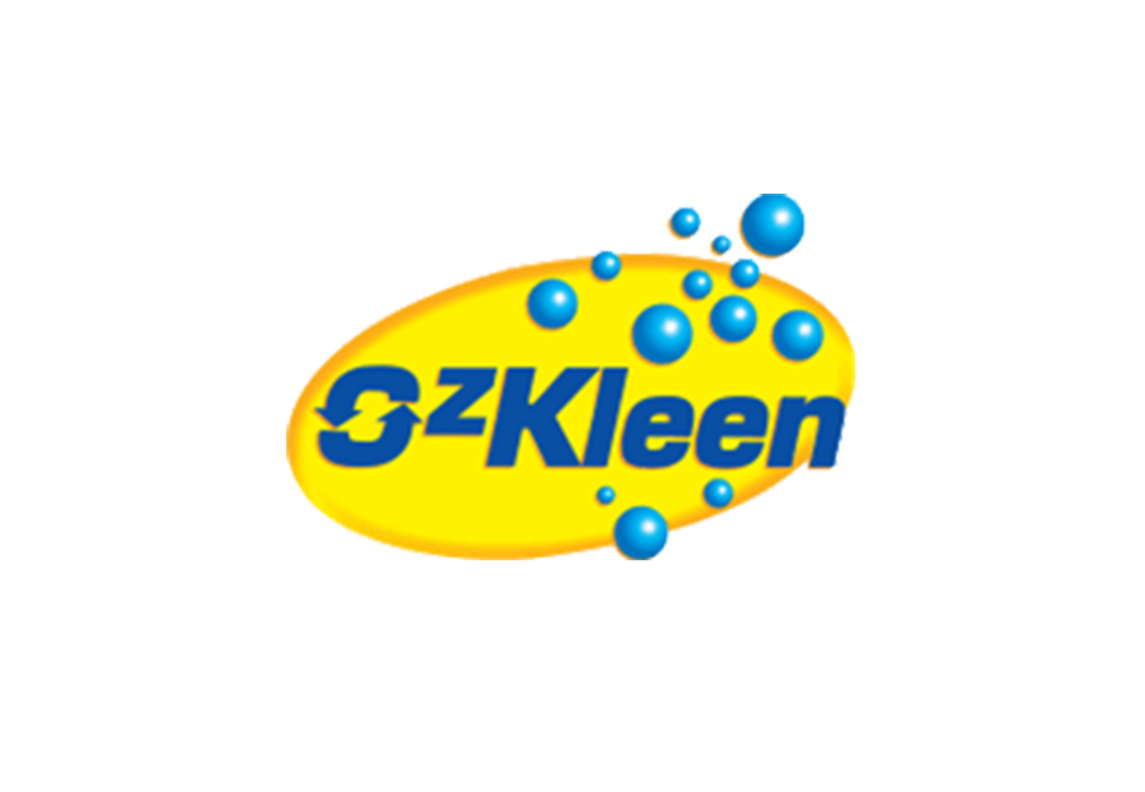 oz-clean-logo