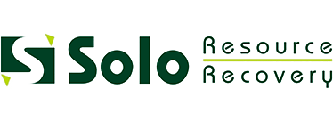 solo-logo