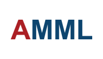 AMML60-e1405816877902