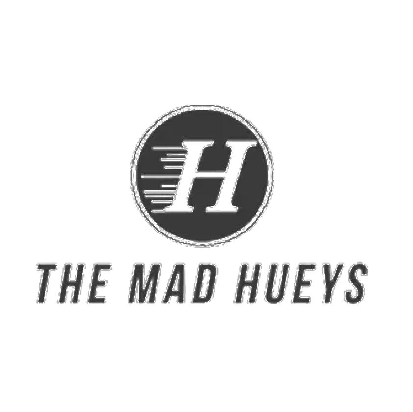 mad logo
