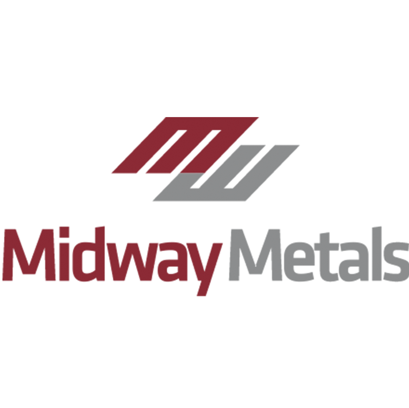 midway-metal-logo