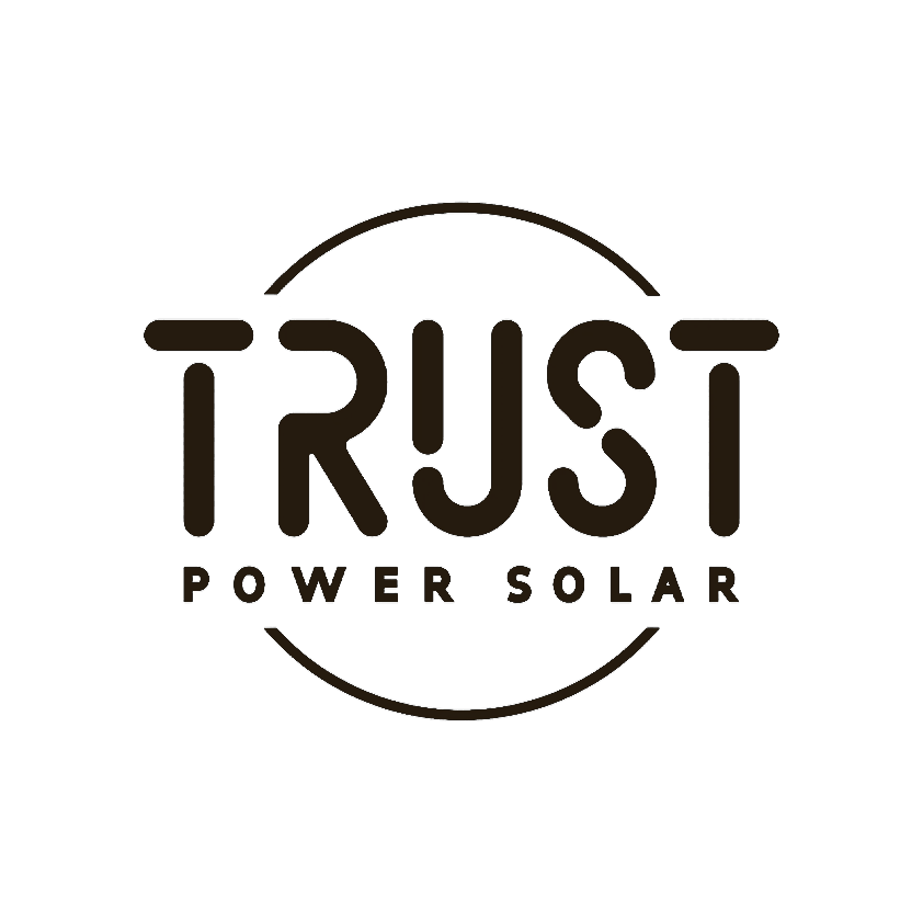 trust-logo