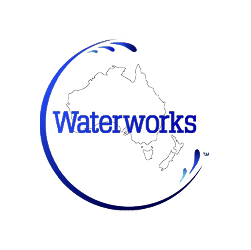 waterworks-logo